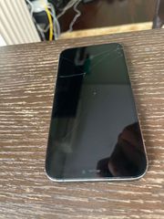 Πώληση κινητών τηλεφώνων apple iphone-thumb-6