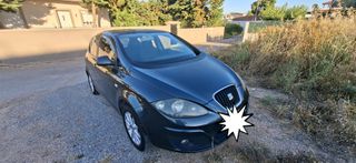 Seat Altea 2009 TSI