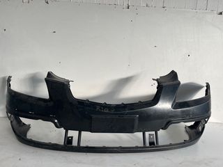 Εμπρός Προφυλακτήρας KIA Rio (2005-2009) Γνήσιος – 86511-1G000