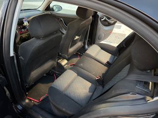 Seat Leon 2005 LEON 1.6 16V-thumb-3