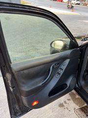 Seat Leon 2005 LEON 1.6 16V-thumb-11