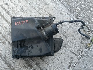 ΦΙΛΤΡΟΚΟΥΤΙ ΜΕ ΜΕΤΡΗΤΗ ΜΑΖΑΣ ΑΕΡΑ ΓΙΑ ΚΙΝΙΤΗΡΑ A17DTR Opel Astra J (2010 – 2016)