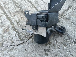 ΜΟΝΑΔΑ ABS Opel Astra J (2010 – 2016)-thumb-2