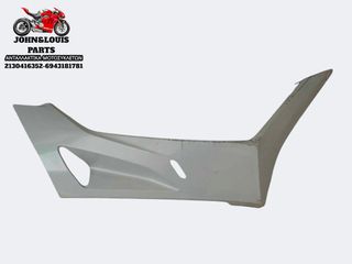 ΔΕΞΙΑ ΚΑΡΙΝΑ PCX 125 (21'-25')
