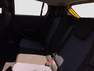 Peugeot 208 2021 Like 21 | Δόσεις Χωρίς Τράπεζα-thumb-22