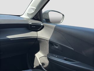 Peugeot 208 2021 Like 21 | Δόσεις Χωρίς Τράπεζα-thumb-18