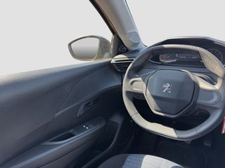 Peugeot 208 2021 Like 21 | Δόσεις Χωρίς Τράπεζα-thumb-17