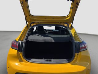 Peugeot 208 2021 Like 21 | Δόσεις Χωρίς Τράπεζα-thumb-19
