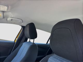 Peugeot 208 2021 Like 21 | Δόσεις Χωρίς Τράπεζα-thumb-23