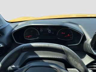Peugeot 208 2021 Like 21 | Δόσεις Χωρίς Τράπεζα-thumb-15