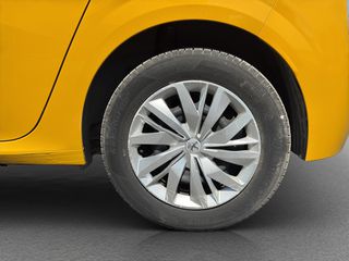 Peugeot 208 2021 Like 21 | Δόσεις Χωρίς Τράπεζα-thumb-10