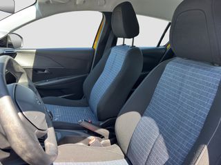 Peugeot 208 2021 Like 21 | Δόσεις Χωρίς Τράπεζα-thumb-14