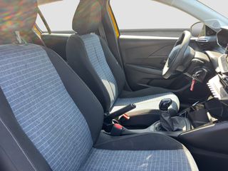 Peugeot 208 2021 Like 21 | Δόσεις Χωρίς Τράπεζα-thumb-16