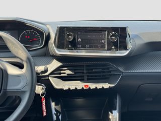 Peugeot 208 2021 Like 21 | Δόσεις Χωρίς Τράπεζα-thumb-21