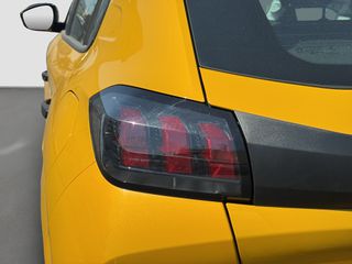 Peugeot 208 2021 Like 21 | Δόσεις Χωρίς Τράπεζα-thumb-11