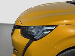 Peugeot 208 2021 Like 21 | Δόσεις Χωρίς Τράπεζα-thumb-9