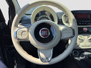 Fiat 500 2021 Cult | Δόσεις Χωρίς Τράπεζα-thumb-15