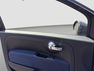 Fiat 500 2021 Cult | Δόσεις Χωρίς Τράπεζα-thumb-14