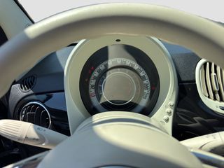 Fiat 500 2021 Cult | Δόσεις Χωρίς Τράπεζα-thumb-13