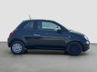 Fiat 500 2021 Cult | Δόσεις Χωρίς Τράπεζα-thumb-6