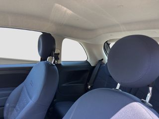 Fiat 500 2021 Cult | Δόσεις Χωρίς Τράπεζα-thumb-17