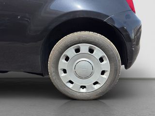 Fiat 500 2021 Cult | Δόσεις Χωρίς Τράπεζα-thumb-9