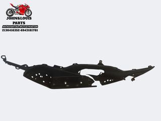 ΑΡΙΣΤΕΡΟ ΠΑΤΩΜΑ PCX 125 (21'-25')