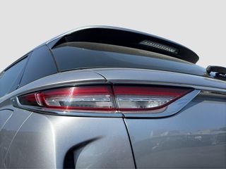DS DS3 2022 Business | Δόσεις Χωρίς Τράπεζα-thumb-11
