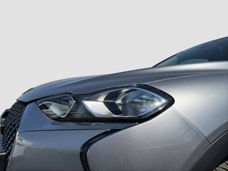 DS DS3 2022 Business | Δόσεις Χωρίς Τράπεζα-thumb-9