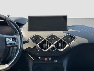DS DS3 2022 Business | Δόσεις Χωρίς Τράπεζα-thumb-20