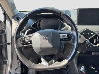 DS DS3 2022 Business | Δόσεις Χωρίς Τράπεζα-thumb-15