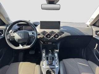 DS DS3 2022 Business | Δόσεις Χωρίς Τράπεζα-thumb-12