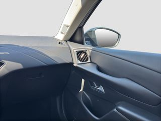 DS DS3 2022 Business | Δόσεις Χωρίς Τράπεζα-thumb-18