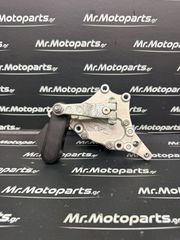ΣΤΑΜΠΙΛΙΖΑΤΕΡ ΤΙΜΟΝΙΟΥ ΗΛΕΚΤΡΟΝΙΚΟ HONDA CBR 600 RR (2007-2012)