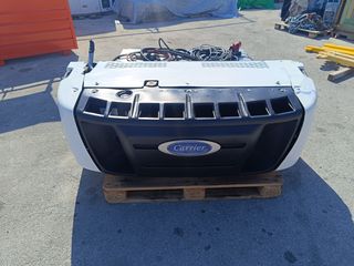 Ψυκτικοί Θάλαμοι Thermoking 2016 CARRIER SUPRA 750-thumb-9