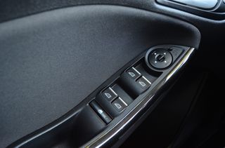 Ford Focus 2016 1000cc Titanium Auto Οροφη-thumb-4