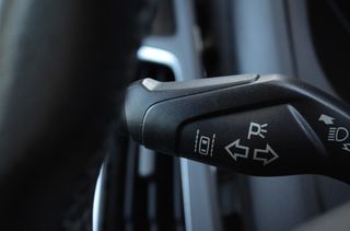 Ford Focus 2016 1000cc Titanium Auto Οροφη-thumb-8