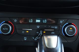Ford Focus 2016 1000cc Titanium Auto Οροφη-thumb-14
