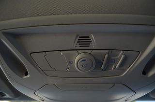 Ford Focus 2016 1000cc Titanium Auto Οροφη-thumb-17