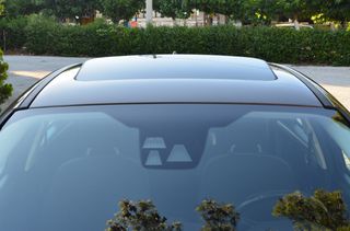 Ford Focus 2016 1000cc Titanium Auto Οροφη-thumb-29
