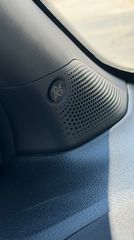Ford Raptor 2024-thumb-17