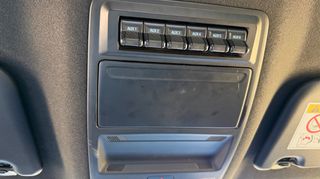 Ford Raptor 2024-thumb-19