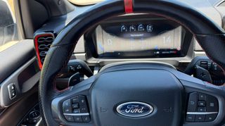 Ford Raptor 2024-thumb-11
