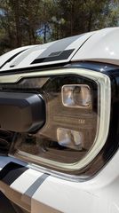Ford Raptor 2024-thumb-20