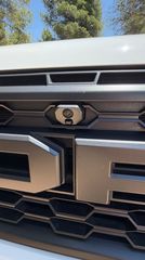 Ford Raptor 2024-thumb-21