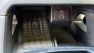 Ford Raptor 2024-thumb-15