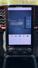 Ford Raptor 2024-thumb-14