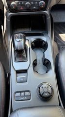 Ford Raptor 2024-thumb-16