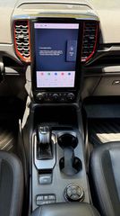 Ford Raptor 2024-thumb-13