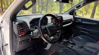 Ford Raptor 2024-thumb-10